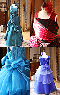 最終調整と検品