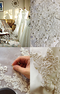 国内生産 Made in Japan ハンドメイド製作