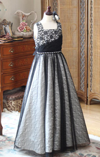 クラシックコンクールドレス 入賞者披露演奏会 東京都