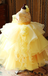 ピアノコンクールドレス 入賞者演奏会 エリアファイナル大会 名古屋