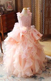 ピアノの入賞者記念コンサート 愛知県