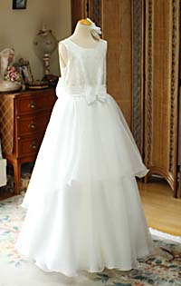 ヴァイオリンコンクールドレス 静岡県