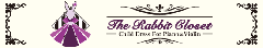 The Rabbit Closet ザ・ラビットクロゼット