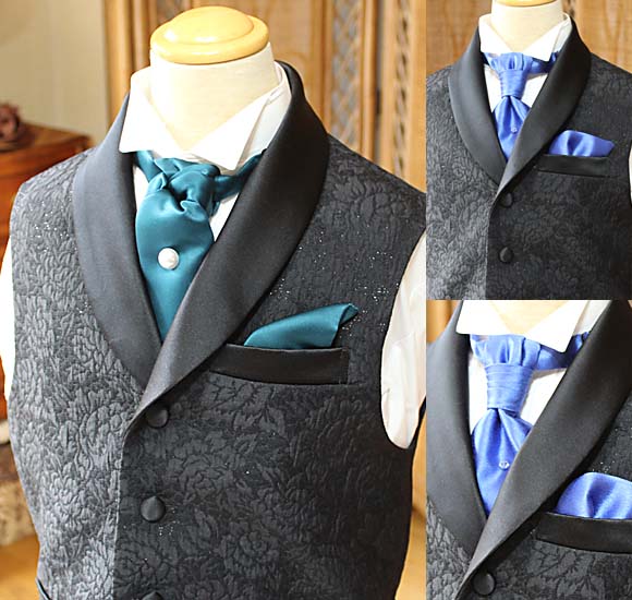 デザインタイ チーフ