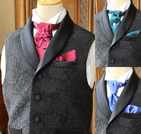 デザインタイ チーフ