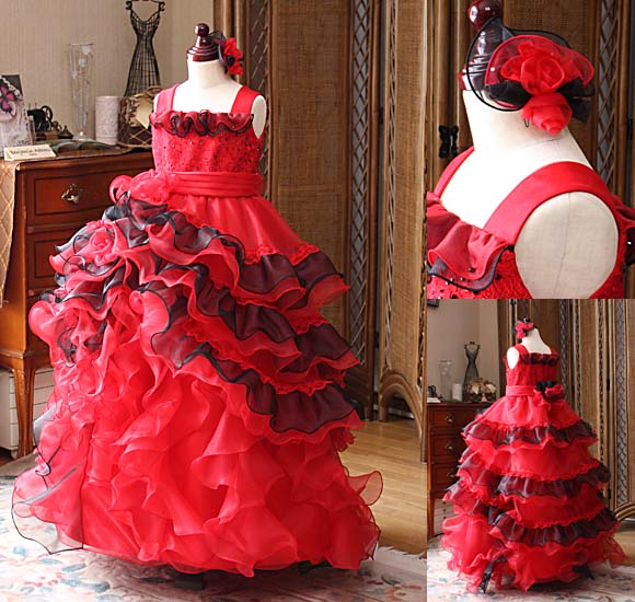 デザインとベルライン シルエットの詳細