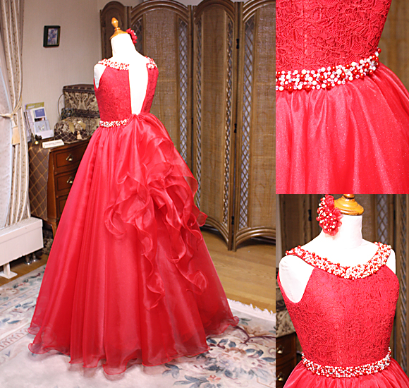 ウェストデザイン