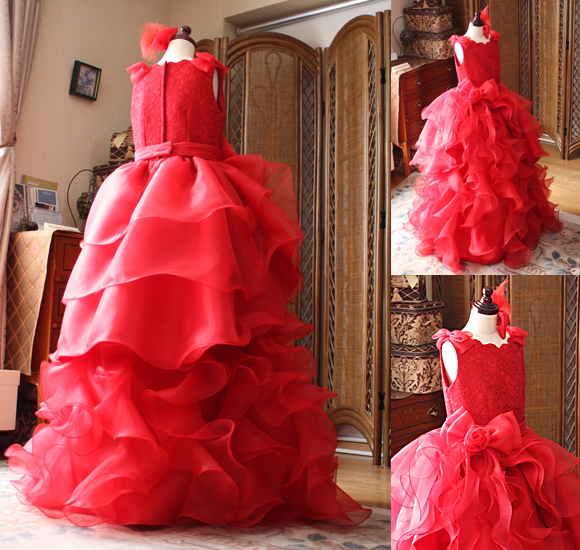 オーバースカートの詳細