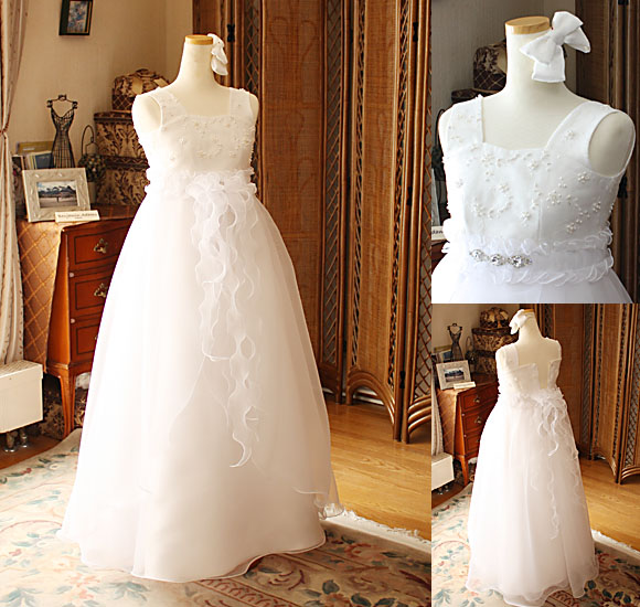 2WAYアレンジメント