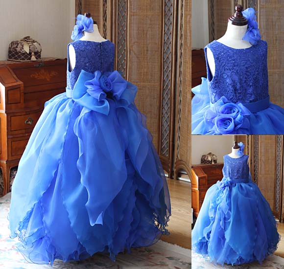 バックスタイルデザイン 上半身デザイン