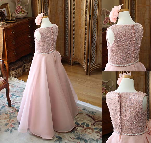 Aラインスカート オーダーメイド 埼玉県