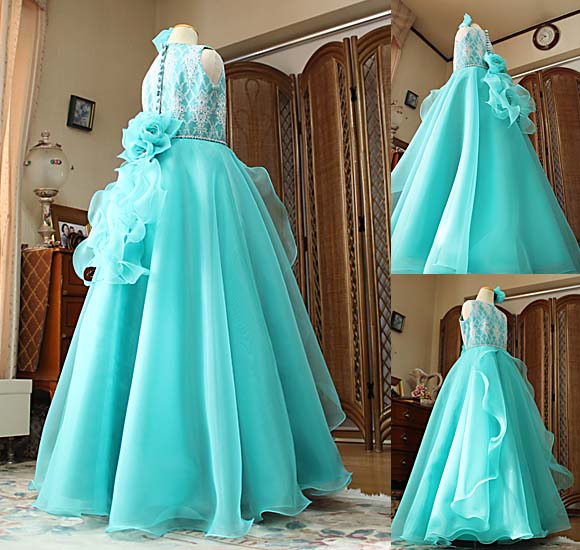 スカートシルエット スカートデザイン