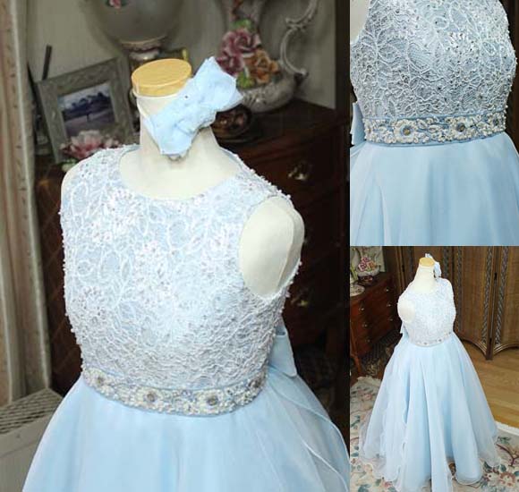 リボン ヘッドドレス 髪飾り