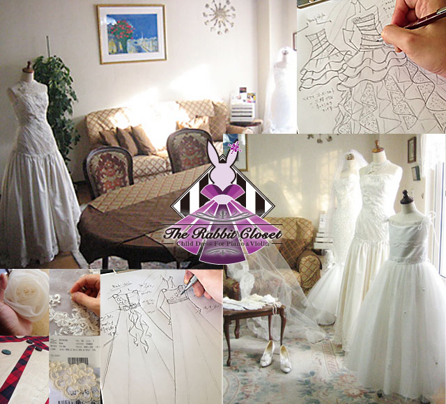 会社概要｜Atelierアトリエとデザイナーの紹介