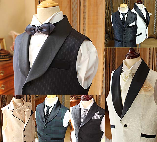 ピアノやヴァイオリン 演奏者 フォーマルウェア