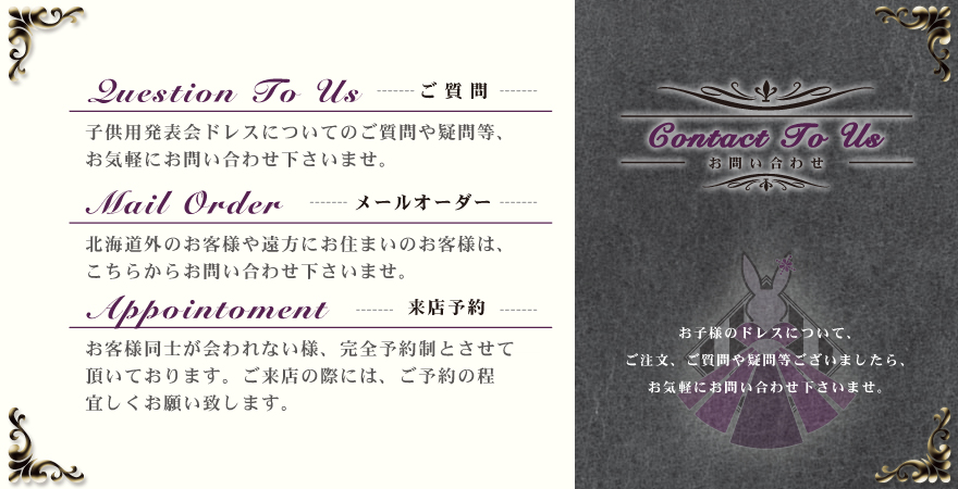 ���₢����